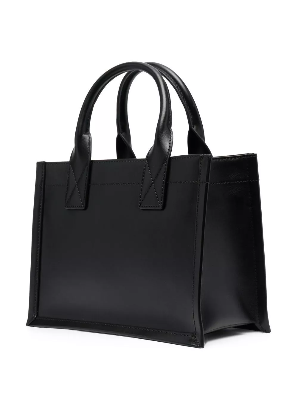 Affordable SANDRO Little Kasbah tote bag Women 0119