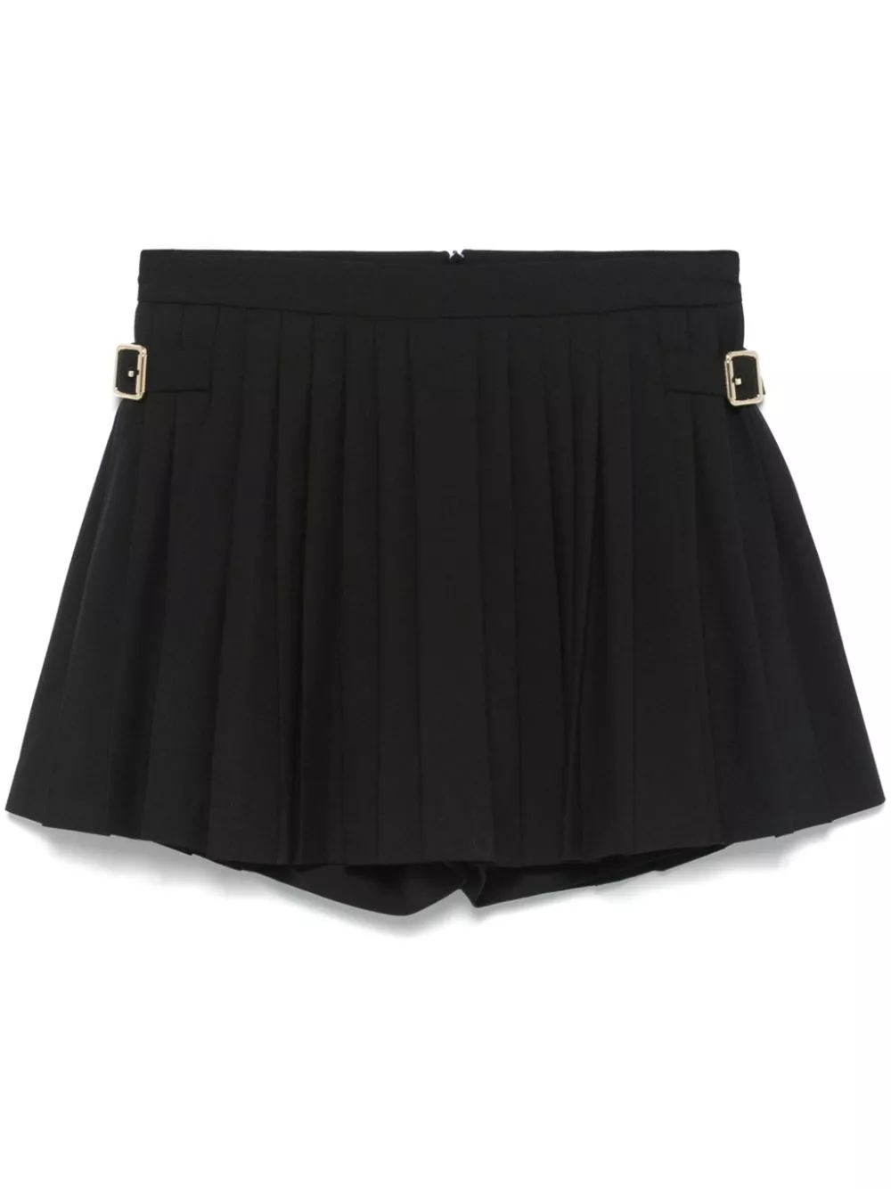 Affordable SANDRO pleated skorts Women 0118